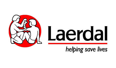 laerdal